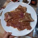 수원-0285 | 수원 행궁동 수원갈비맛집 <참숯 화로갈비> 방문후기