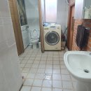 남/여화장실 이미지