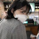 May.2022 | 초록은 꼭 영원할 것처럼 굴어, 청춘같이