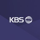 KBS 역사스페셜 – 남북 최초공동답사, 세계문화유산 한반도의 고인돌 / KBS 20021109 방송 이미지