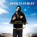 곰돌이언어청각발달연구소