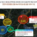 한신체육관 이미지