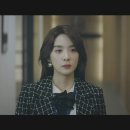 브이아이피가방