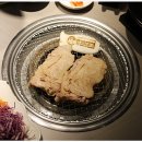 팔당집
