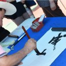 방이시장 이미지