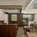 황태만상 이미지