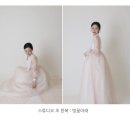 다이어리 | 경주 한복대여 스튜디오 초 프리미엄 한복 후기 경주 1박2일여행코스 추천