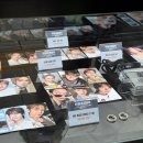 너랑나랑콘도 | 우쥬런~~~~너뿐인 나를 알게 되면