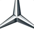 창원밧데리 이미지