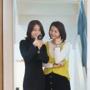 브랜드엠 네이버블로그