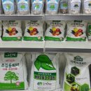 곡성산림마트 이미지