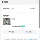 세모다락 이미지