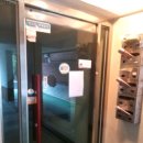 서울신월초등학교 이미지