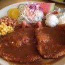 선한레시피 정자점 이미지