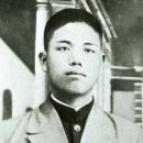 송화주식회사 이미지