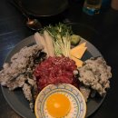 성수2가1동 공영주차장 화장실 이미지