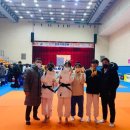 구환 유도 멀티짐 논현점 이미지