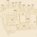 (합명)용성고속관광 | [고성 여행 / 경남 고성 가볼만한 곳] 연화산 옥천사(玉泉寺) - '화엄 10대 사찰' 중 하나이며 '한국의...