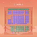 긴긴밤 | 대학로 뮤지컬 긴긴밤 후기, 아이와 함께 보기 좋은 감동 공연