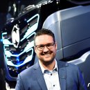 대의상회 이미지