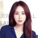 네일;빛나는밤 이미지