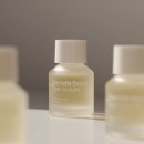 레스큐약국 | 센텔라 레스큐 스팟 앰플 15ml 솔직 후기