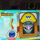 와따PC방 이미지