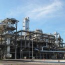 한농농자재 이미지