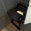 대부도 메르시모몽 펜션 완벽 후기 (수영장, 볼풀장, 노래방, 오락실, 아기의자, 부대시설 총 정리 )