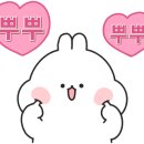 홍농대박고기타운 이미지