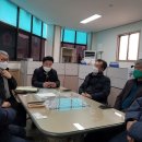 공정거래상담소 서울신문