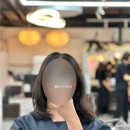 시우헤어 | 기장추가없는 아현 복구매직 라플라헤어 시우디자이너 내돈내산 솔직후기