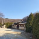 미곡1길 이미지