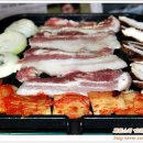 삼겹살파티 이미지