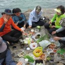 대하목장 이미지