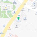 엠엘비청주에버세이브