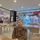 시아푸드 이미지