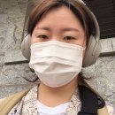 [공지] 2022년 5월말 2박3일 뚜벅이 혼자 순천여행