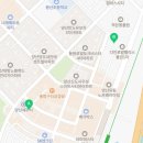 셀프빨래방워시프렌즈양산물금 이미지