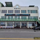 GS25 강릉하평해변점 이미지