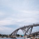 위미 필하우스 이미지