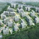 세곡-124 이미지