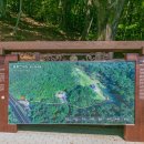 석호농원 이미지