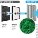 이온테크 이미지