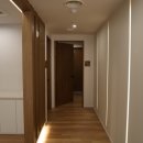 더샵조은의원 이미지