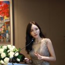 허니즈의원 이미지