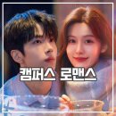 만성 : 시티 오브 로맨스 후기 호감 비호감 사이 아이치이 중드