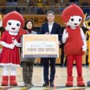 서울매스티지치과의원 이미지