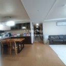 엄지부동산공인중개사사무소 이미지