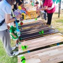 아름유치원 이미지